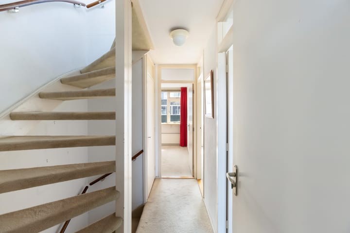 Foto 17 van Da Costastraat 117