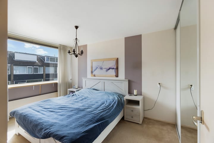 Foto 18 van Da Costastraat 117