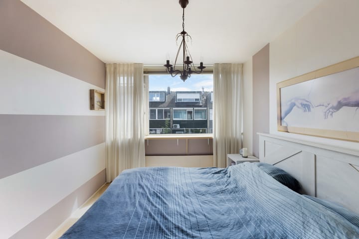 Foto 19 van Da Costastraat 117