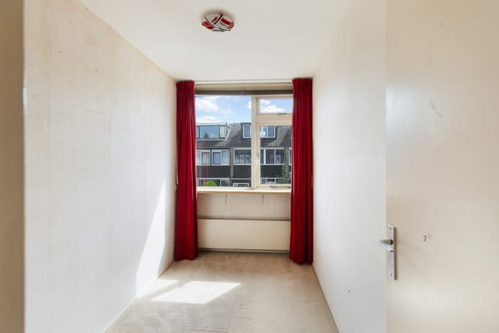 Foto 21 van Da Costastraat 117