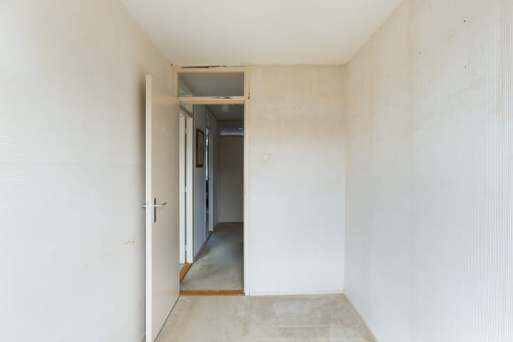 Foto 22 van Da Costastraat 117