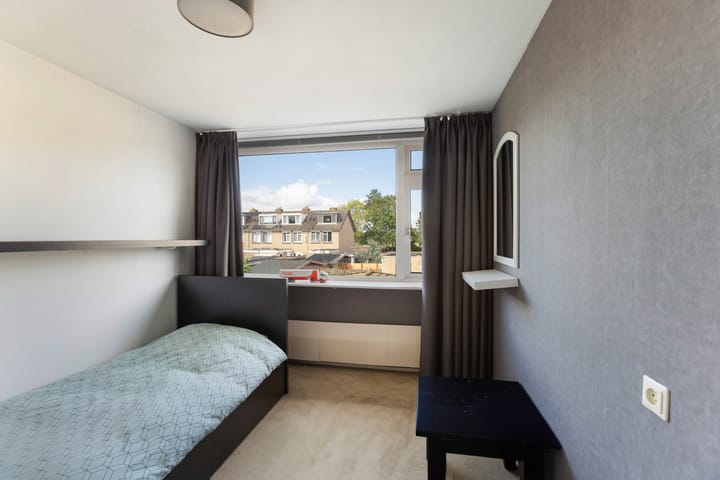 Foto 23 van Da Costastraat 117