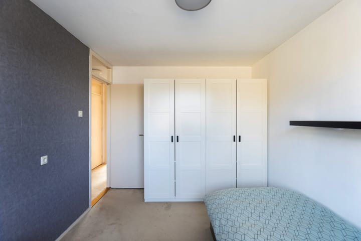 Foto 24 van Da Costastraat 117