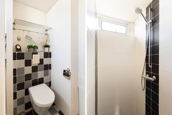 Foto 26 van Da Costastraat 117