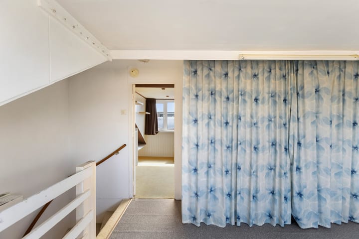 Foto 29 van Da Costastraat 117