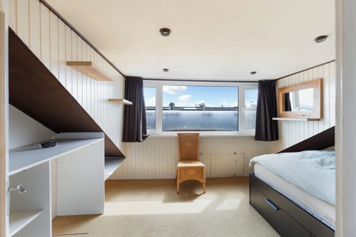 Foto 30 van Da Costastraat 117