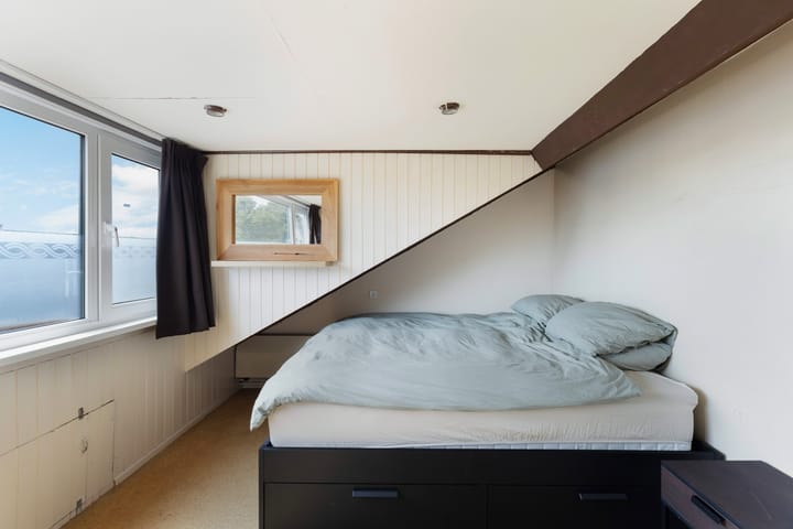 Foto 31 van Da Costastraat 117