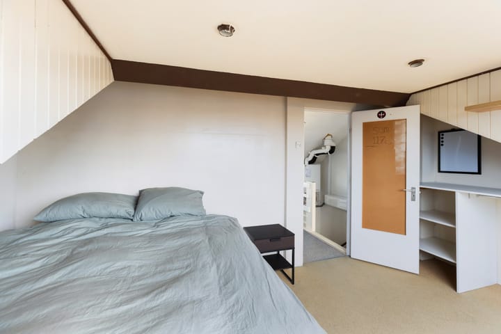 Foto 32 van Da Costastraat 117