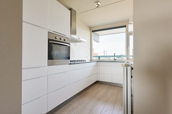 Foto 2 van Dennenschans 54