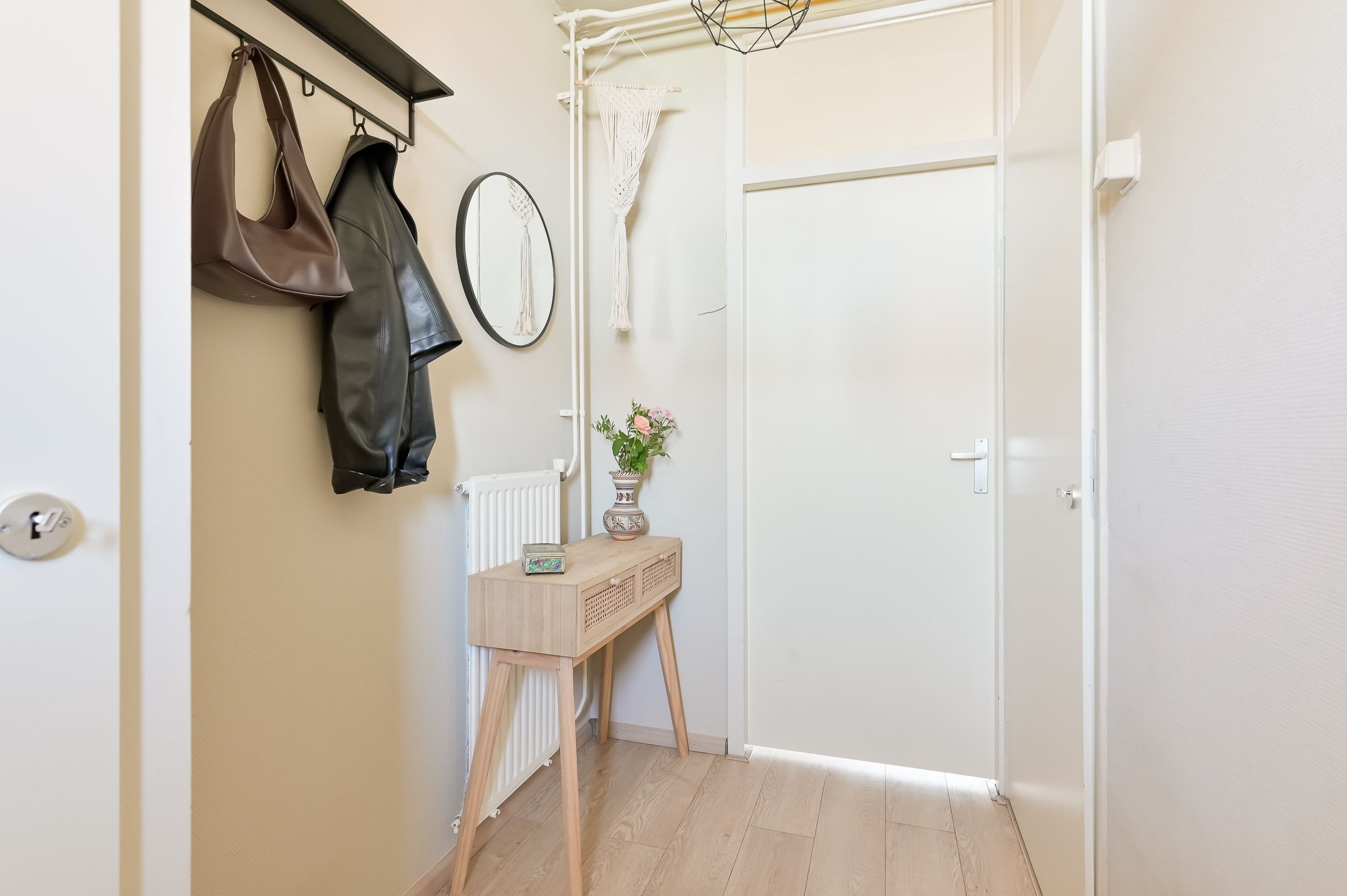 Foto 6 van Dennenschans 54