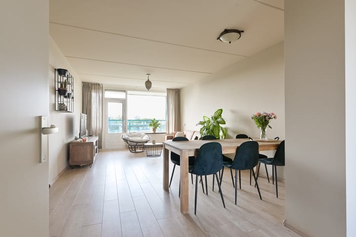 Foto 8 van Dennenschans 54