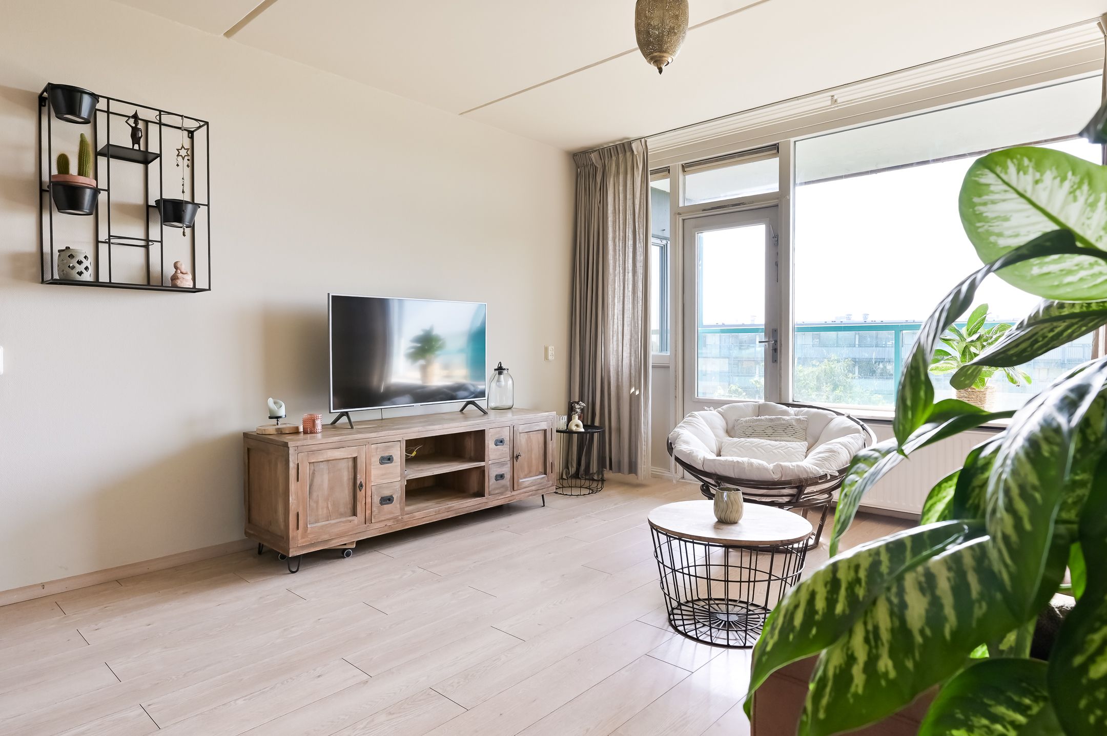 Foto 9 van Dennenschans 54