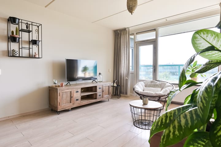 Foto 9 van Dennenschans 54