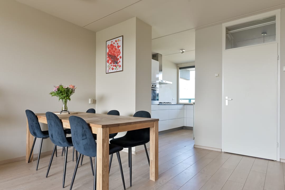 Foto 11 van Dennenschans 54