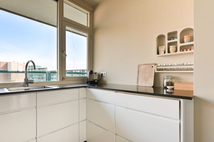 Foto 12 van Dennenschans 54