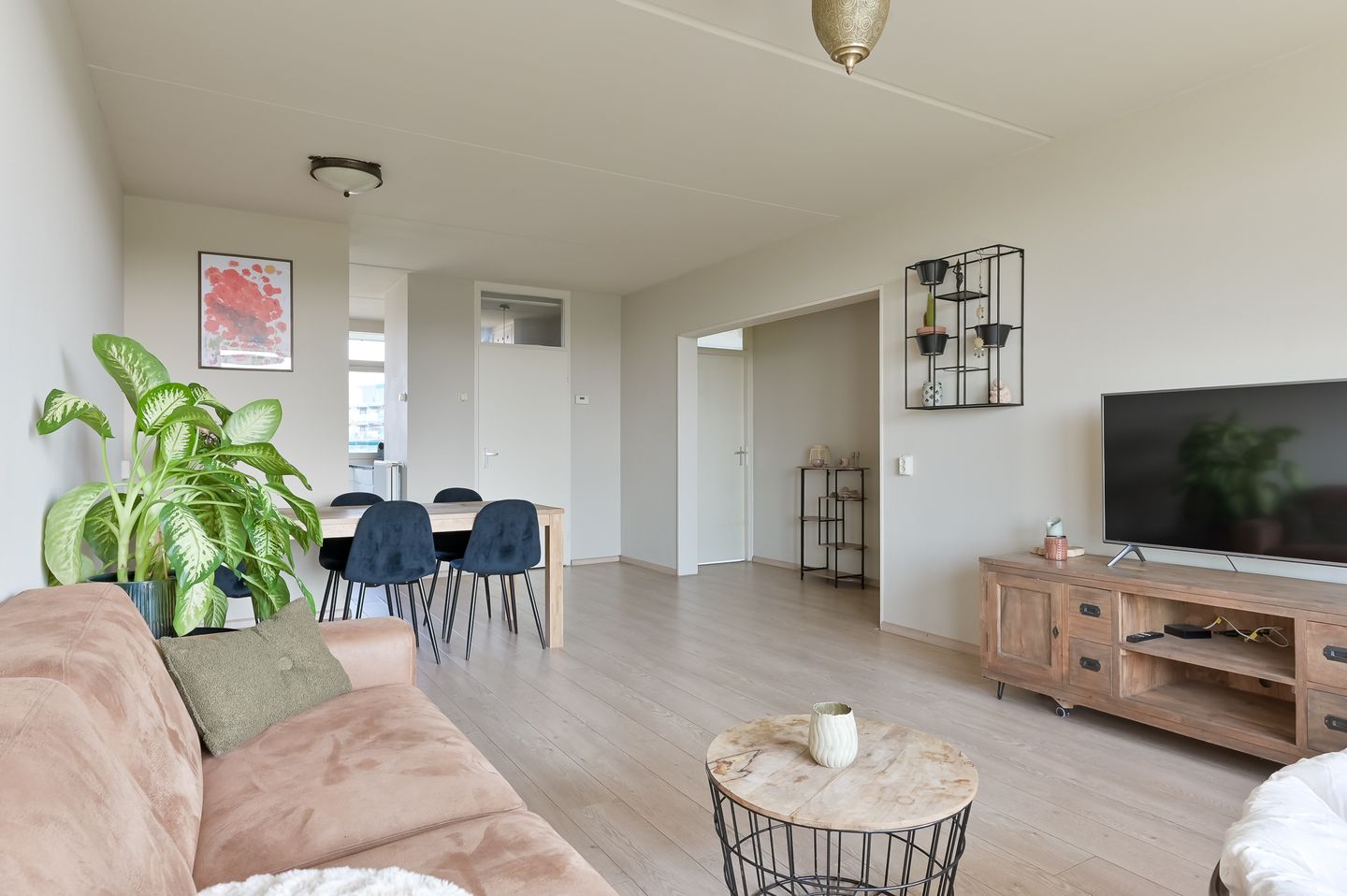 Foto 10 van Dennenschans 54