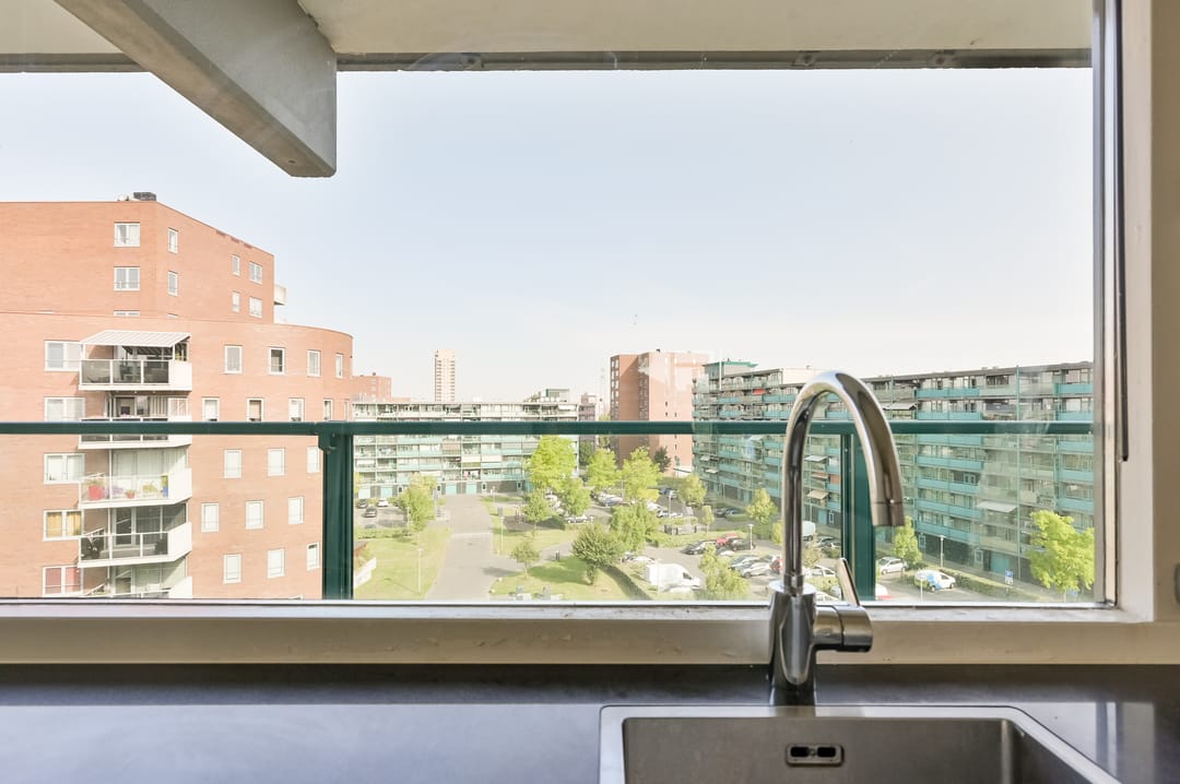 Foto 13 van Dennenschans 54