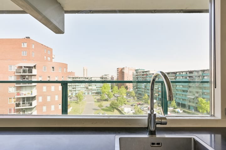 Foto 13 van Dennenschans 54