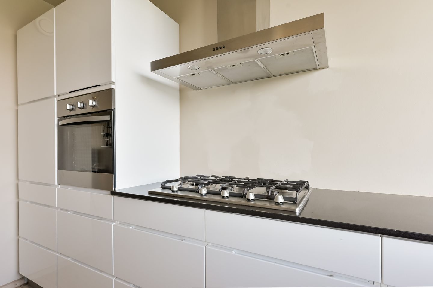 Foto 14 van Dennenschans 54