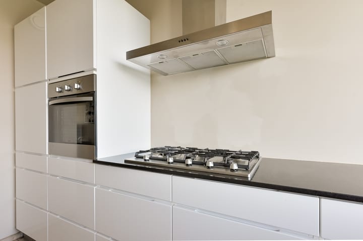 Foto 14 van Dennenschans 54