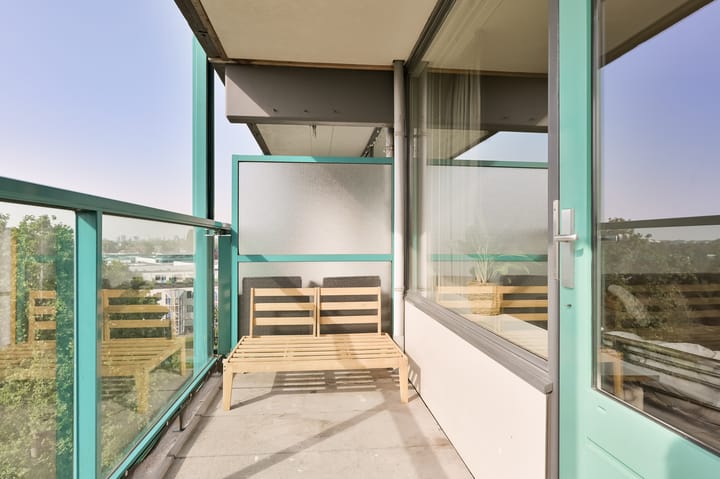 Foto 15 van Dennenschans 54