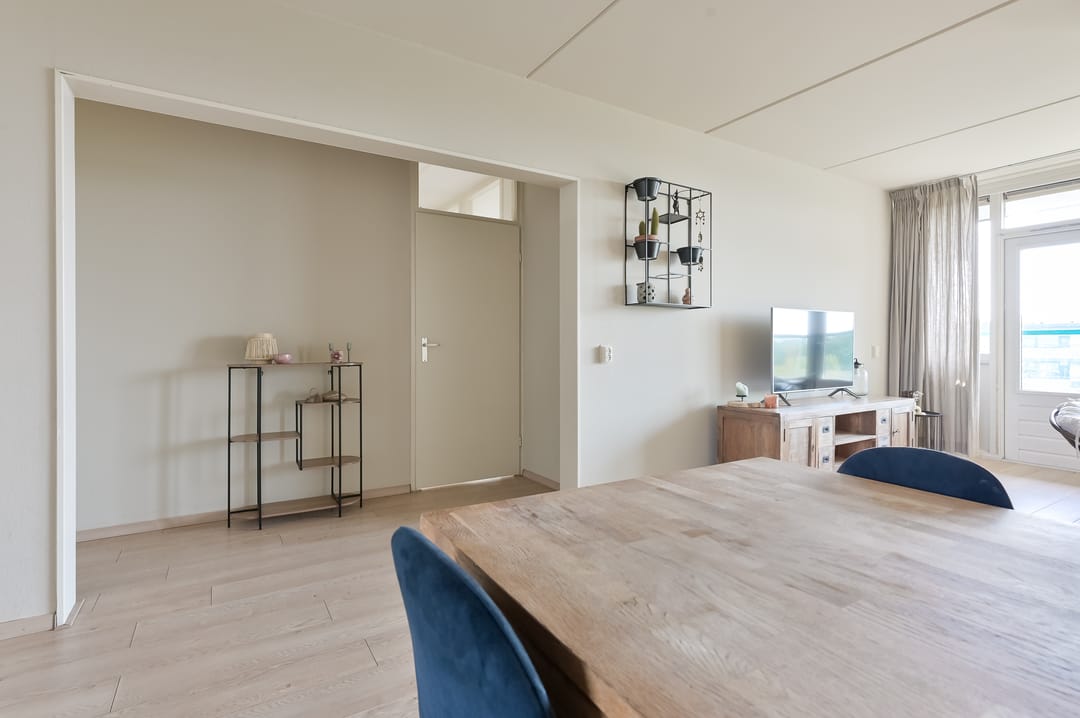 Foto 16 van Dennenschans 54