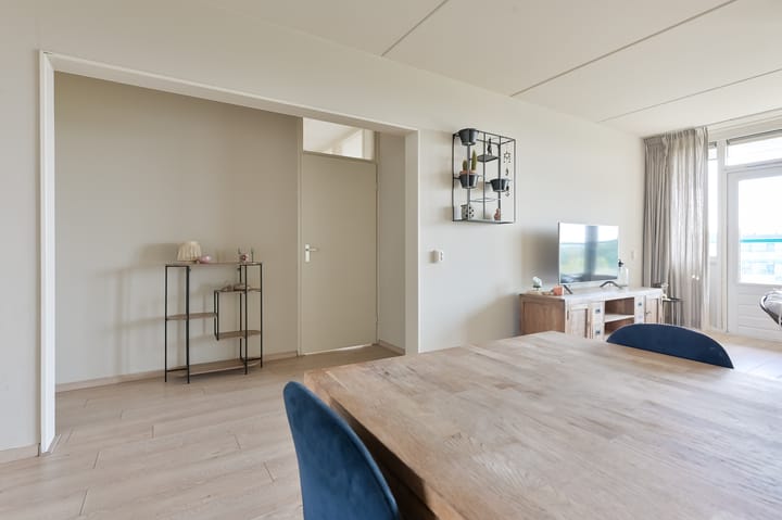 Foto 16 van Dennenschans 54