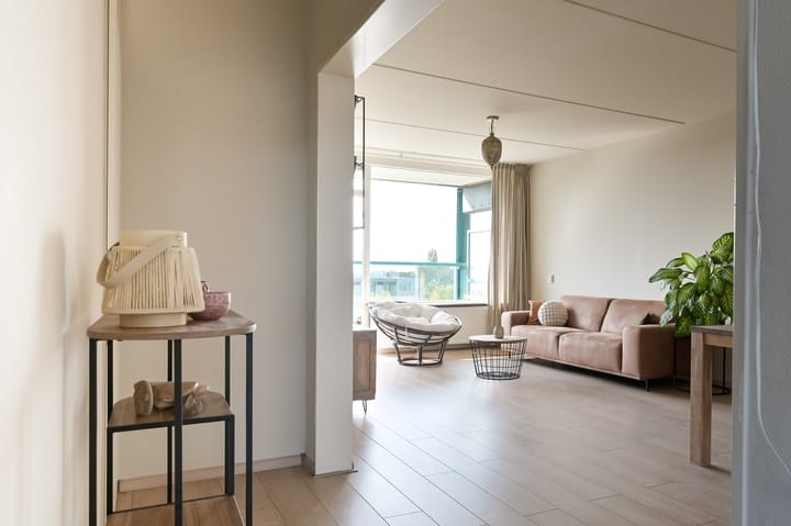 Foto 17 van Dennenschans 54