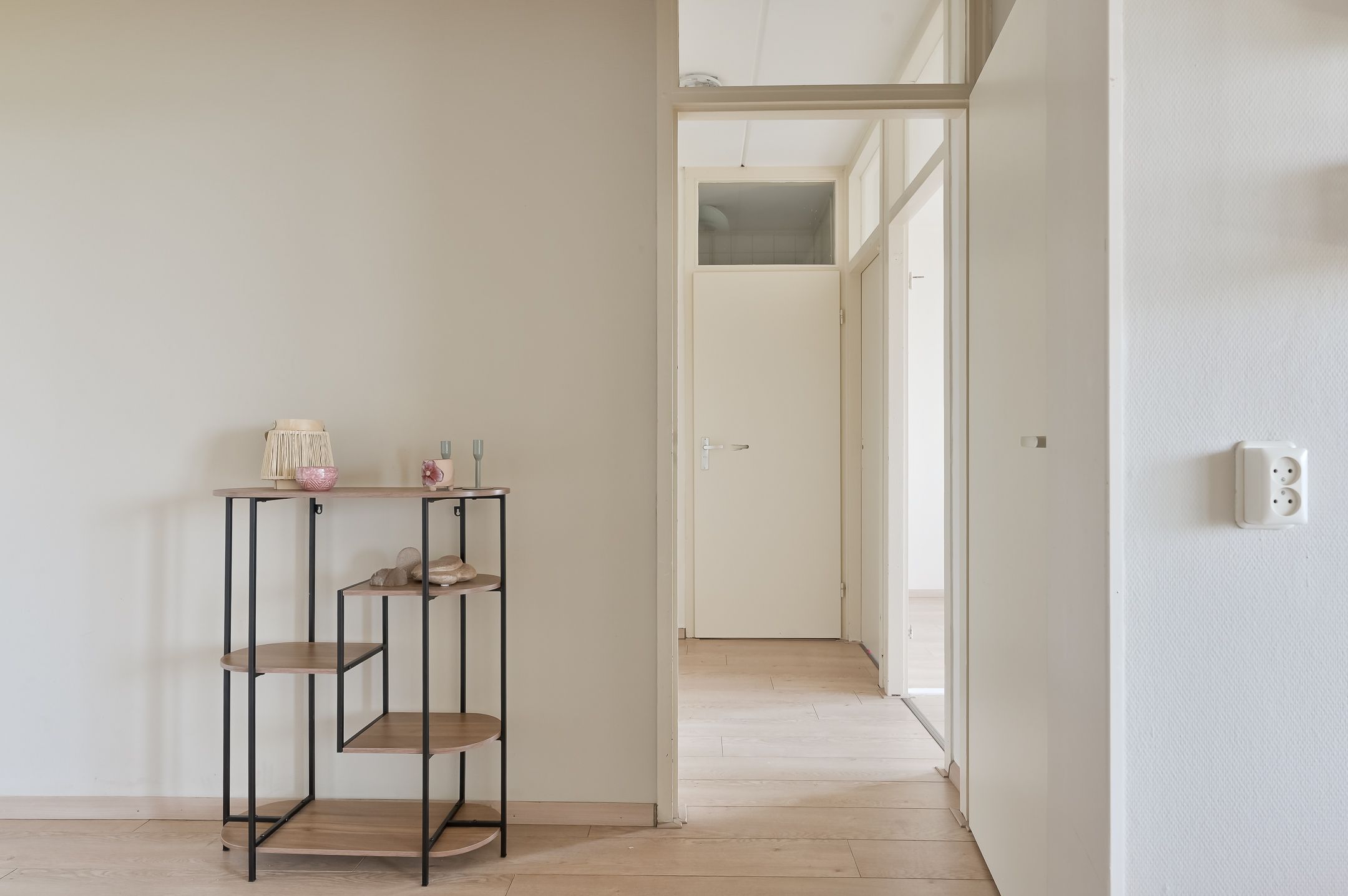 Foto 18 van Dennenschans 54