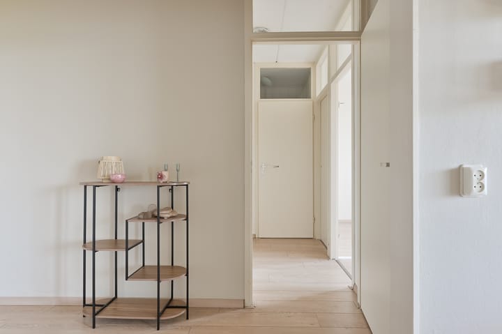 Foto 18 van Dennenschans 54