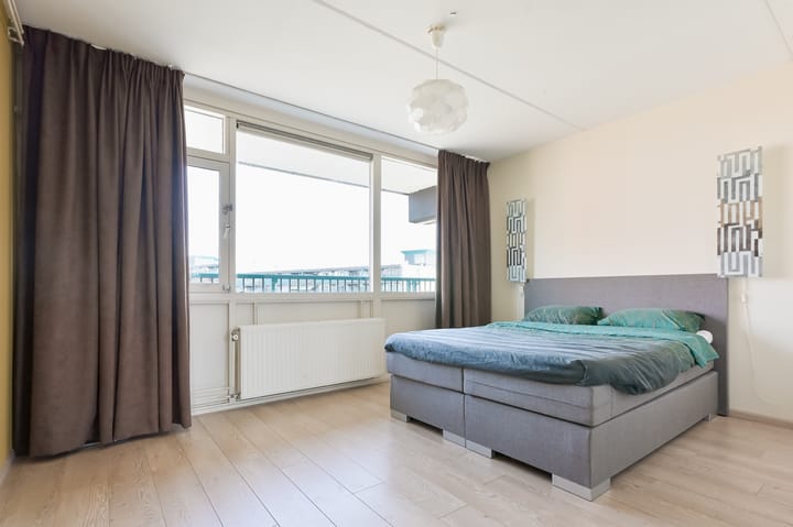 Foto 19 van Dennenschans 54