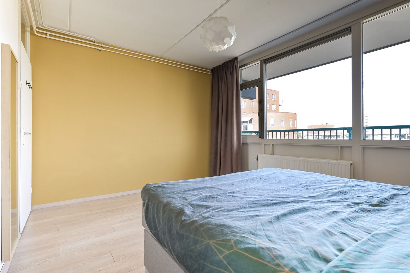 Foto 20 van Dennenschans 54