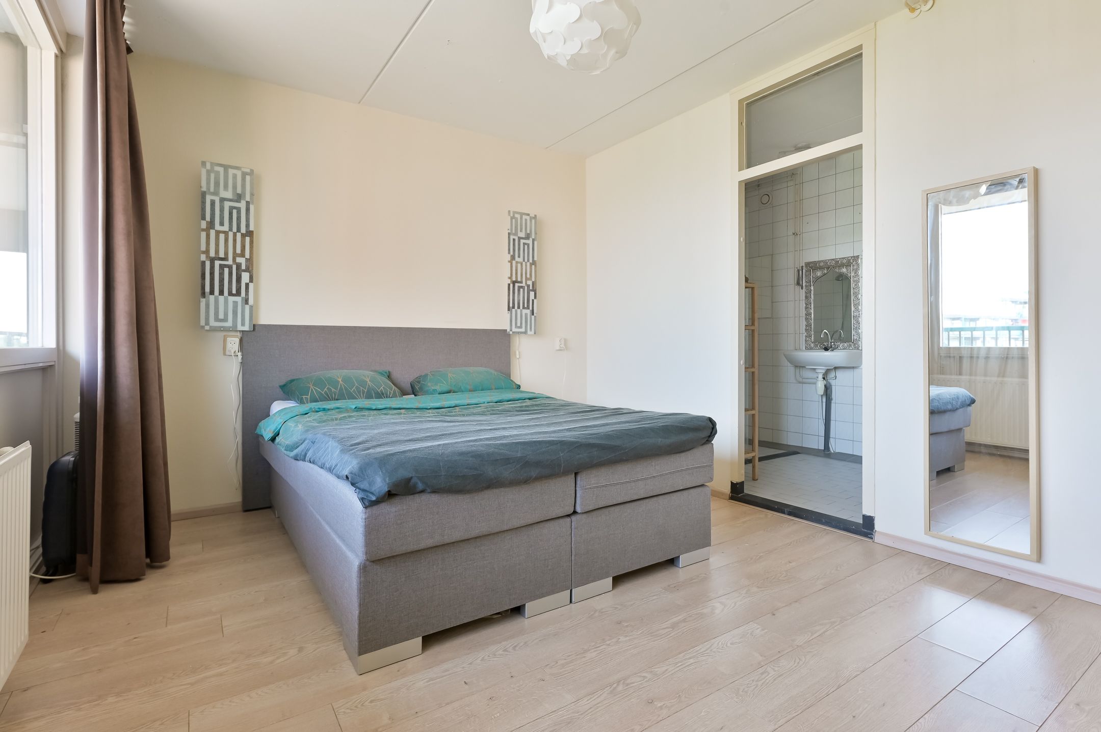 Foto 21 van Dennenschans 54