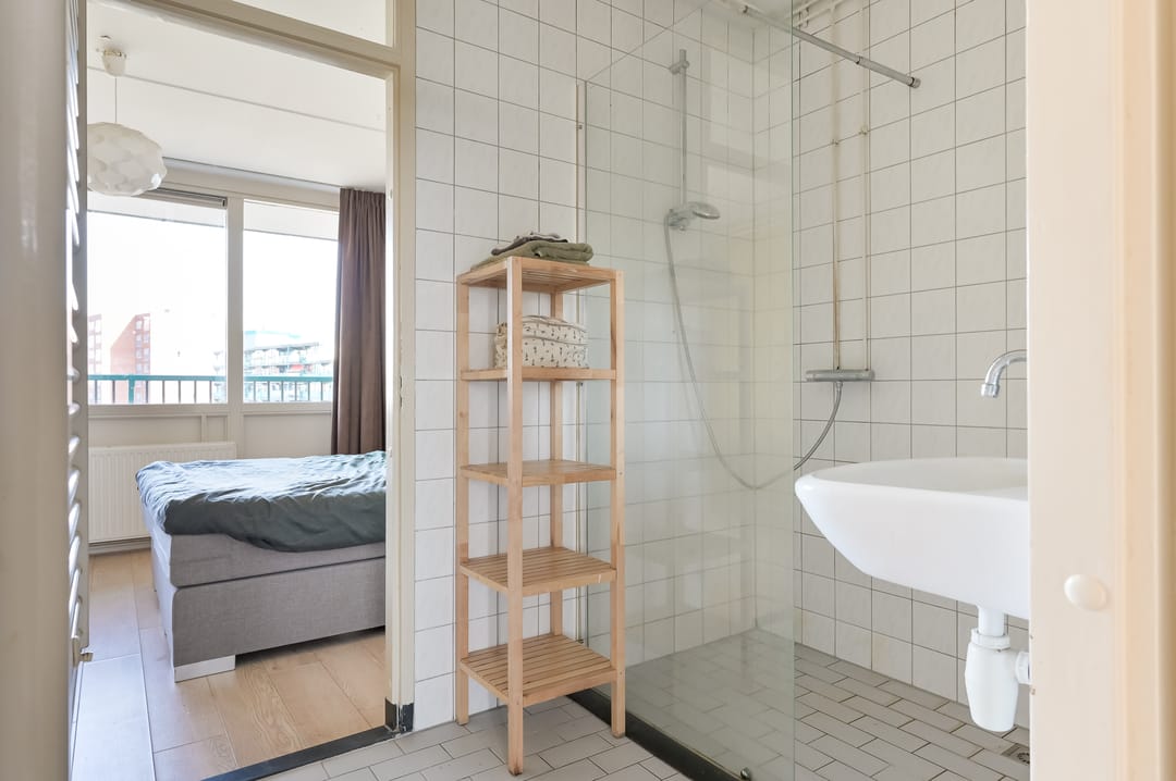 Foto 22 van Dennenschans 54