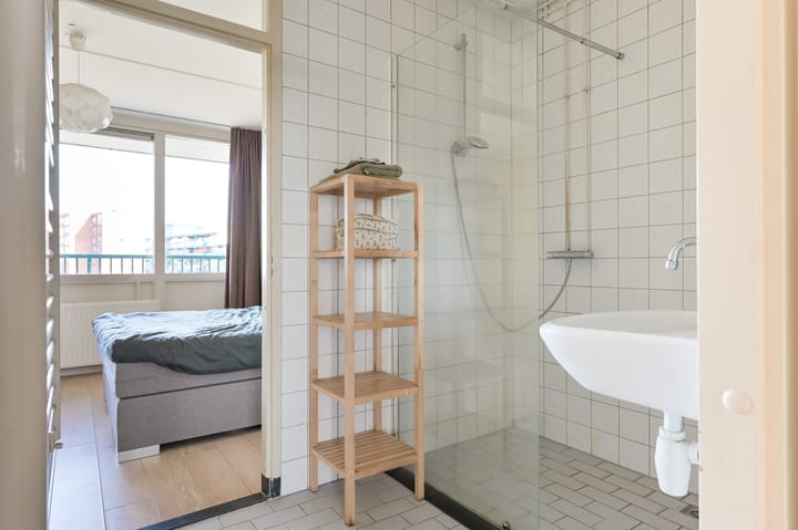 Foto 22 van Dennenschans 54