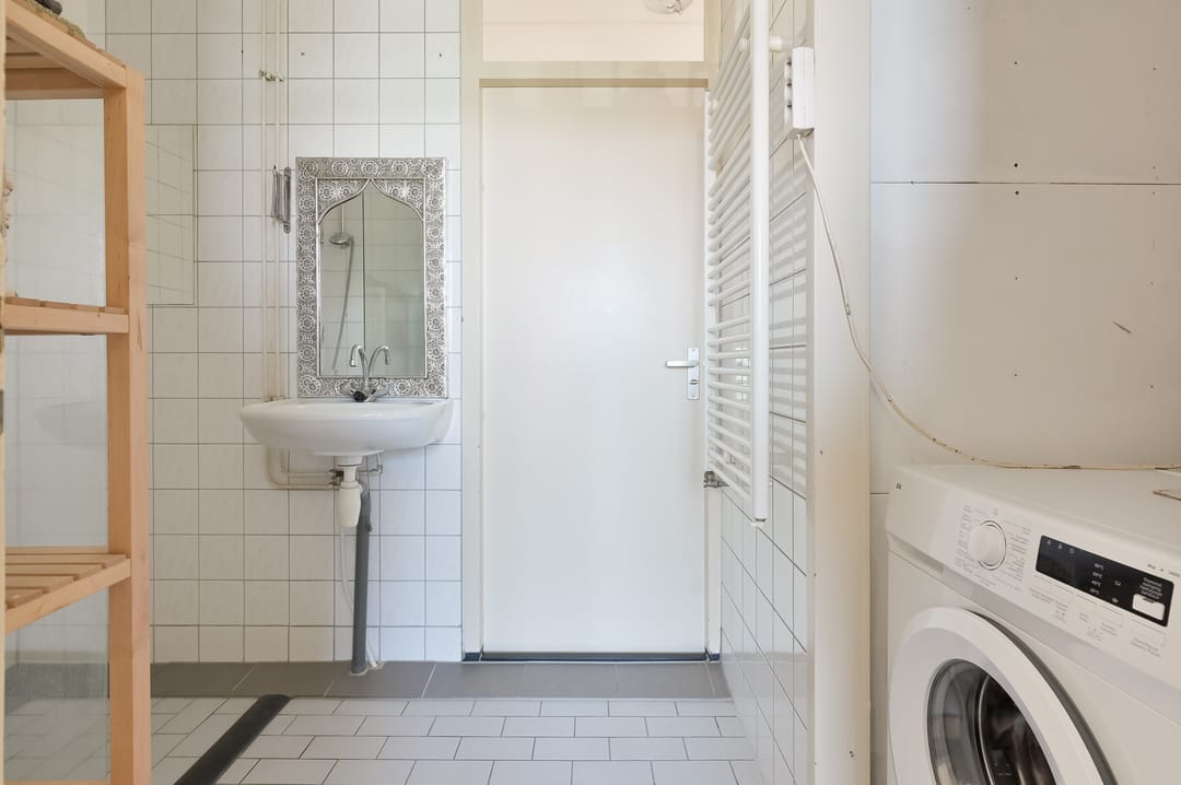 Foto 23 van Dennenschans 54