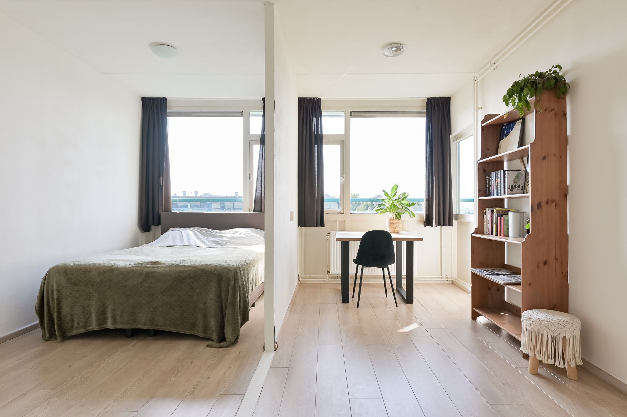 Foto 24 van Dennenschans 54