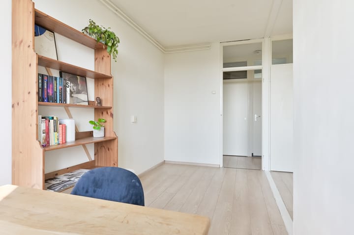 Foto 25 van Dennenschans 54