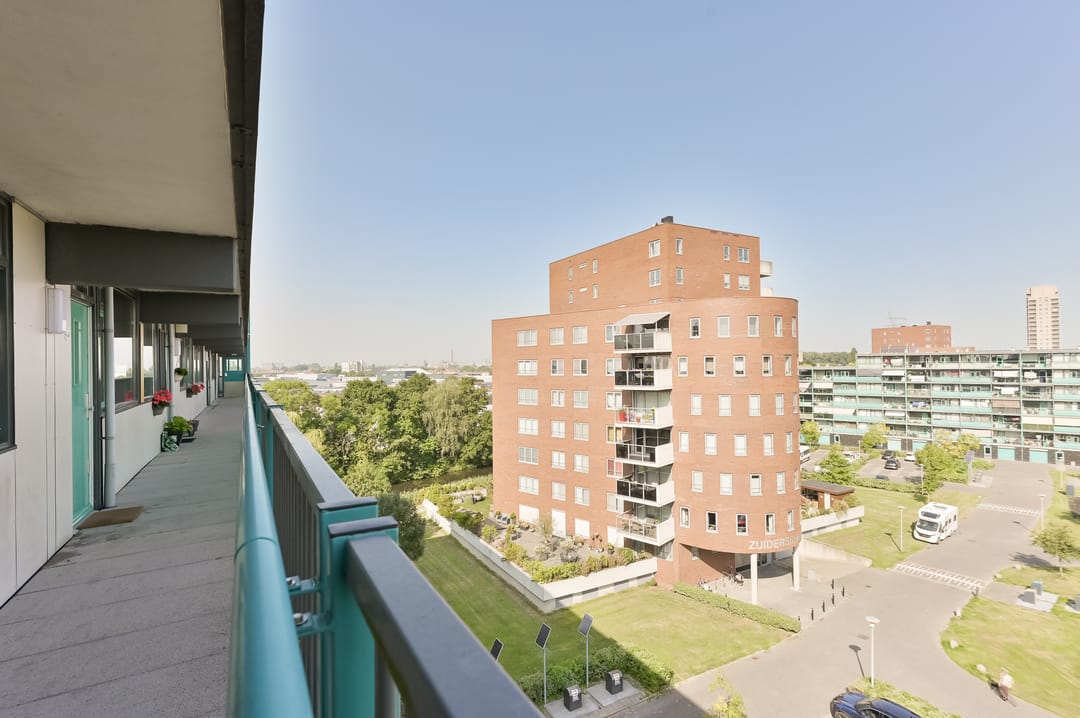 Foto 26 van Dennenschans 54