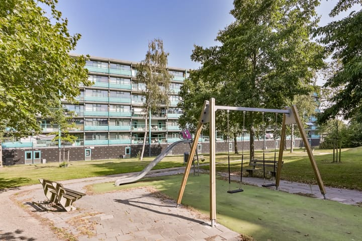 Foto 27 van Dennenschans 54