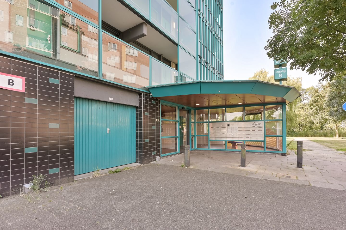 Foto 29 van Dennenschans 54