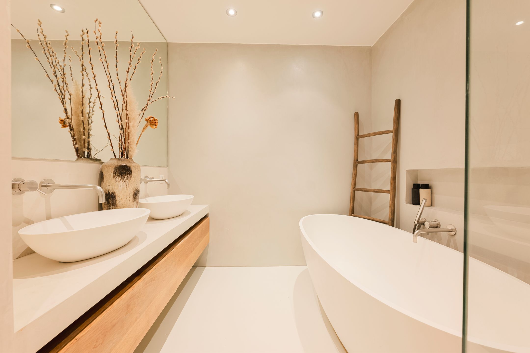 Foto 3 van Rooseveltlaan 58-1