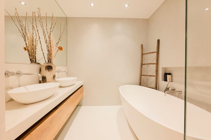 Foto 3 van Rooseveltlaan 58-1