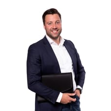 Pieter Meijer - NVM Register Makelaar & Taxateur