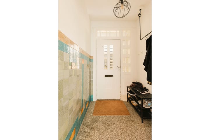 Foto 15 van Rooseveltlaan 58-1