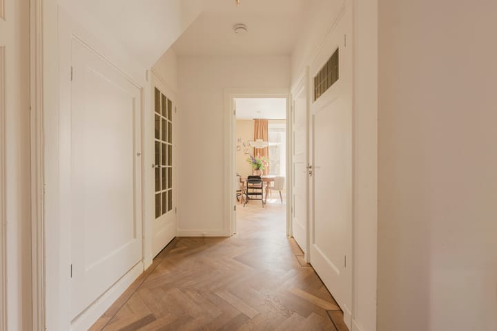 Foto 14 van Rooseveltlaan 58-1