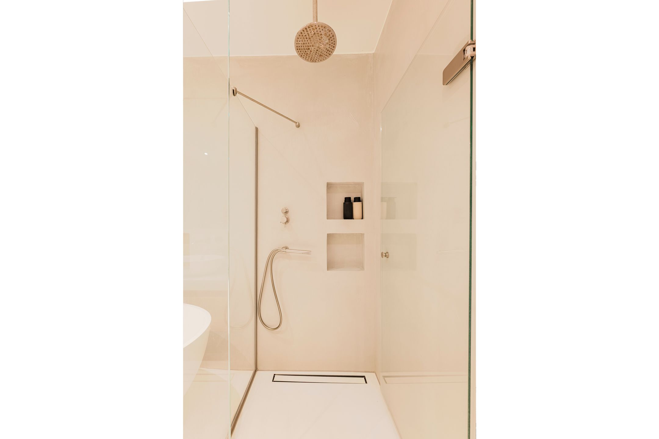 Foto 18 van Rooseveltlaan 58-1