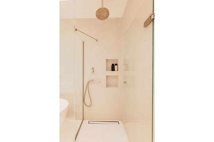 Foto 18 van Rooseveltlaan 58-1