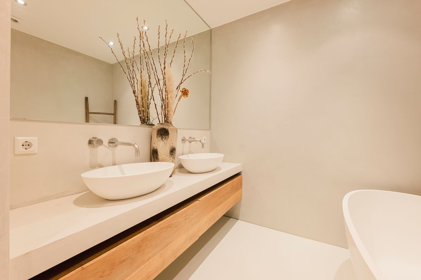 Foto 19 van Rooseveltlaan 58-1