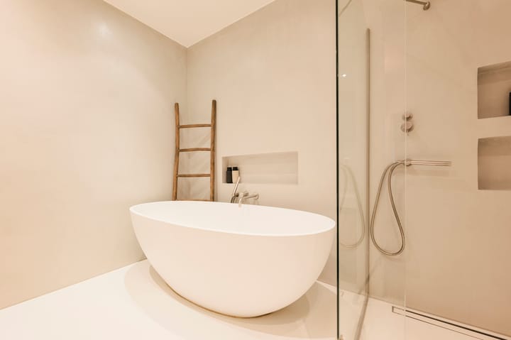 Foto 20 van Rooseveltlaan 58-1